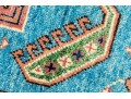 KAZAK, 4'-4
