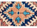 KAZAK, 4'-4