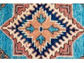 KAZAK, 4'-4