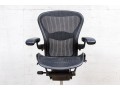 Herman Miller Ergonomic Office Chair