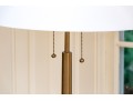 Pottery Barn For Williams-Sonoma 