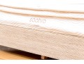 Chic Wrapped Rope King Size Bedstead