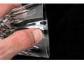 Collection Of Fourteen Waterford Crystal 