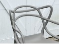 Set Of Four Kartell 