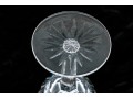 Collection Of Fourteen Waterford Crystal 