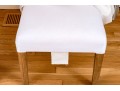 Set Of Ten Restoration Hardware 