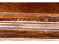 Restoration Hardware 