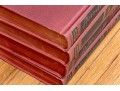 Richards Topical Encyclopedia And Digests Of World Literature Books