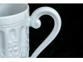 Set Of Six Bernadaud Limoges 