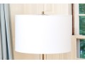 Pottery Barn For Williams-Sonoma 