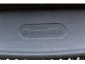 Herman Miller Ergonomic Office Chair