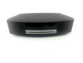 Bose Wave Radio With CD, Working, Remote Included