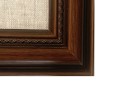Rob Leslie Signed & Numbered 1993 1994 Connecticut Duck Stamp Framed Prints