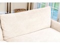 Arhaus Sectional Sofa