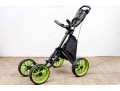 Caddytek   Model WT220106060