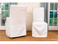 Set Of Ten Restoration Hardware 