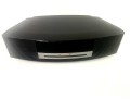 Bose Wave Radio With CD, Working, Remote Included