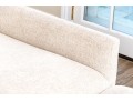 Arhaus Sectional Sofa