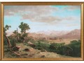After Albert Bierstadt (German-American, 1830-1902) 