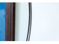 Arhaus 