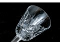 Collection Of Fourteen Waterford Crystal 