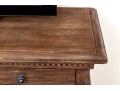 Restoration Hardware 