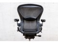 Herman Miller Ergonomic Office Chair