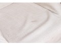 Set Of Ten Restoration Hardware 