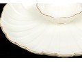 Assembled Collection Of Ceramic Serving Ware