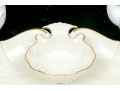 Assembled Collection Of Ceramic Serving Ware