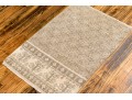 Wool Flat Weave Mat 2' X 3' - NEW