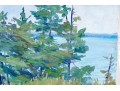 William A. Drake (American, 1891-1979) 