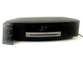 Bose Wave Radio With CD, Working, Remote Included