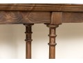 Bassett Mirror Co. 