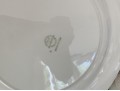 Forty-five Piece English, Wedgewood 