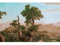 After Albert Bierstadt (German-American, 1830-1902) 