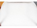 Pair Of Arhaus 