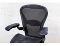 Herman Miller Ergonomic Office Chair