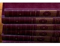 Richards Topical Encyclopedia And Digests Of World Literature Books