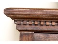Restoration Hardware 