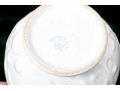 Assembled Collection Of Ceramic Serving Ware