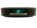 Bose Wave Radio With CD, Working, Remote Included