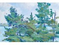 William A. Drake (American, 1891-1979) 