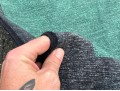 Ruggable Area Carpet, 8'-11
