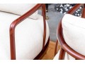 Pair Of Arhaus 