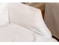 Set Of Ten Restoration Hardware 
