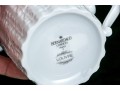 Set Of Six Bernadaud Limoges 