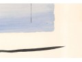 Uhenivo Signed, Ltd. Ed. Lithograph On Paper, Surrealist Scene, 1978