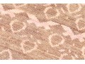 Wool Carpet Mat 2' X 3' Flat Weave - NEW