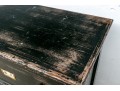 Probably Lillian August Apothecary Style File Cabinet